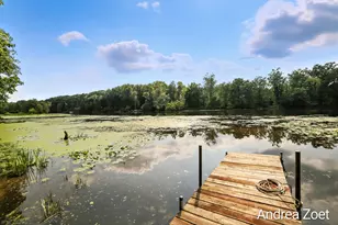 8300 Arapaho Trail SE, Alto, MI 49302 - Photo 11