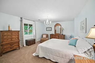 8300 Arapaho Trail SE, Alto, MI 49302 - Photo 45