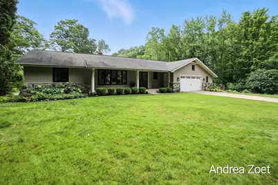 8300 Arapaho Trail SE, Alto, MI 49302 - Photo 71