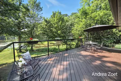 8300 Arapaho Trail SE, Alto, MI 49302 - Photo 61