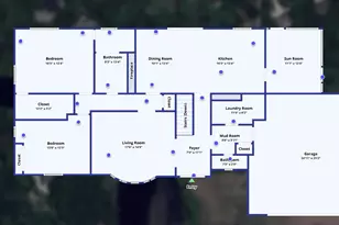 8300 Arapaho Trail SE, Alto, MI 49302 - Photo 7