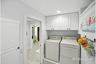 8300 Arapaho Trail SE, Alto, MI 49302 - Photo 25