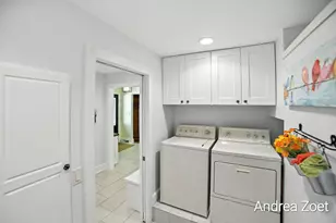 8300 Arapaho Trail SE, Alto, MI 49302 - Photo 25