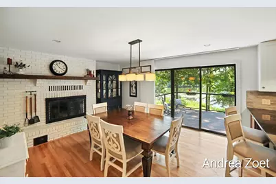 8300 Arapaho Trail SE, Alto, MI 49302 - Photo 21