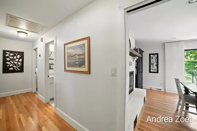 8300 Arapaho Trail SE, Alto, MI 49302 - Photo 29