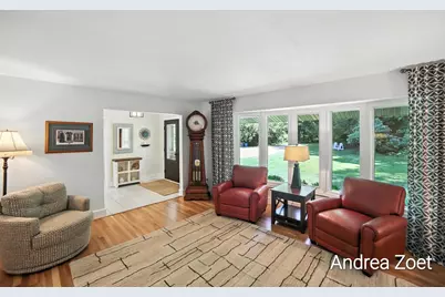 8300 Arapaho Trail SE, Alto, MI 49302 - Photo 27