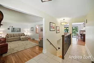 8300 Arapaho Trail SE, Alto, MI 49302 - Photo 23