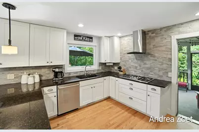 8300 Arapaho Trail SE, Alto, MI 49302 - Photo 17