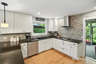 8300 Arapaho Trail SE, Alto, MI 49302 - Photo 17