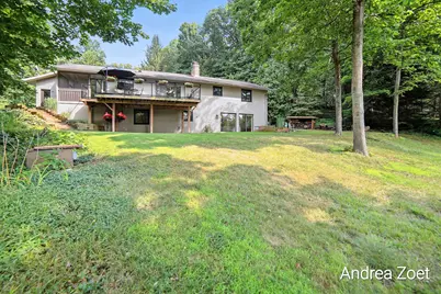 8300 Arapaho Trail SE, Alto, MI 49302 - Photo 69