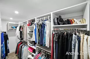 8300 Arapaho Trail SE, Alto, MI 49302 - Photo 35