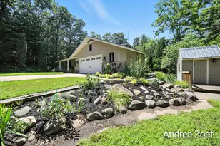 8300 Arapaho Trail SE, Alto, MI 49302 - Photo 73