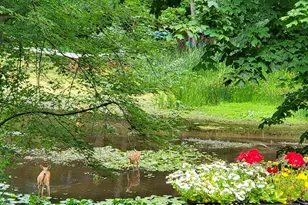 8300 Arapaho Trail SE, Alto, MI 49302 - Photo 77