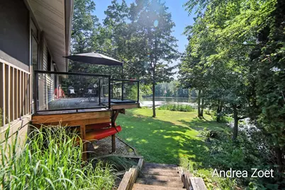 8300 Arapaho Trail SE, Alto, MI 49302 - Photo 55