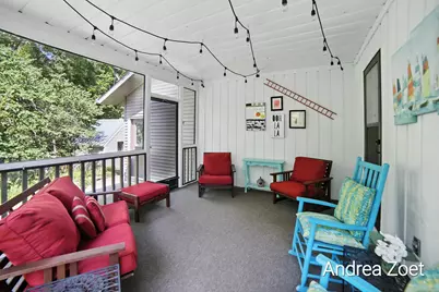 8300 Arapaho Trail SE, Alto, MI 49302 - Photo 19