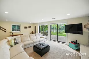 8300 Arapaho Trail SE, Alto, MI 49302 - Photo 47