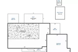 8300 Arapaho Trail SE, Alto, MI 49302 - Photo 81