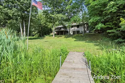 8300 Arapaho Trail SE, Alto, MI 49302 - Photo 9