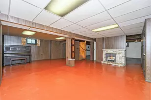 106 N Erie St, Three Rivers, MI 49093 - Photo 13