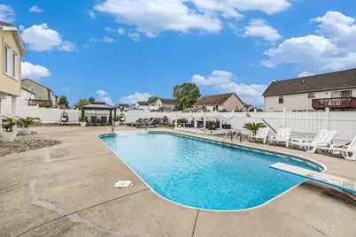 6903 Hartman Drive SE, Caledonia, MI 49316 - Photo 19