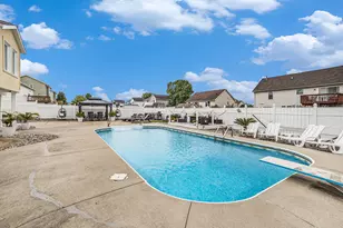 6903 Hartman Dr SE, Caledonia, MI 49316 - Photo 19