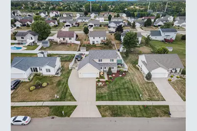 6903 Hartman Drive SE, Caledonia, MI 49316 - Photo 21