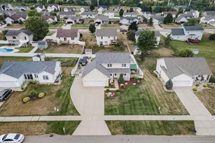 6903 Hartman Dr SE, Caledonia, MI 49316 - Photo 21