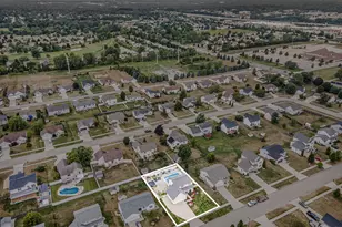 6903 Hartman Dr SE, Caledonia, MI 49316 - Photo 23