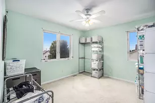 6903 Hartman Dr SE, Caledonia, MI 49316 - Photo 13
