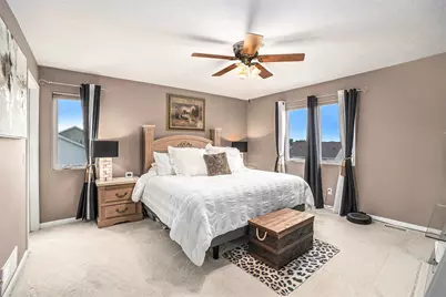 6903 Hartman Drive SE, Caledonia, MI 49316 - Photo 9