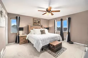 6903 Hartman Dr SE, Caledonia, MI 49316 - Photo 9