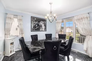 6903 Hartman Dr SE, Caledonia, MI 49316 - Photo 7