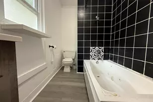 2424 Howden St, Muskegon, MI 49444 - Photo 19