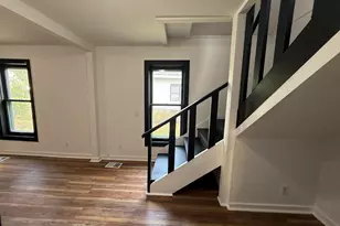 2424 Howden St, Muskegon, MI 49444 - Photo 5