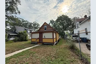 2424 Howden Street, Muskegon, MI 49444 - Photo 1