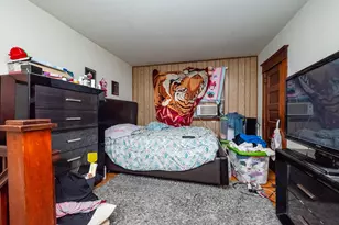 833 Pearl St, Benton Harbor, MI 49022 - Photo 19