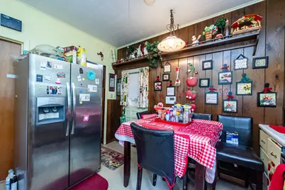 833 Pearl Street, Benton Harbor, MI 49022 - Photo 15