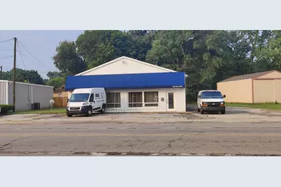 1240 Pipestone Road, Benton Harbor, MI 49022 - Photo 1