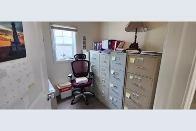 1240 Pipestone Road, Benton Harbor, MI 49022 - Photo 7