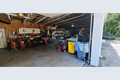 1240 Pipestone Road, Benton Harbor, MI 49022 - Photo 15