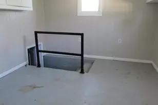 195 Cutter Ave, Coldwater, MI 49036 - Photo 29