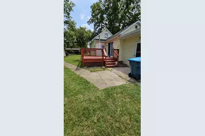 195 Cutter Avenue, Coldwater, MI 49036 - Photo 31