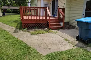 195 Cutter Ave, Coldwater, MI 49036 - Photo 31