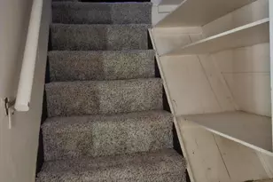 195 Cutter Ave, Coldwater, MI 49036 - Photo 23