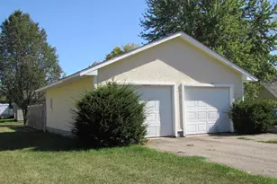 195 Cutter Ave, Coldwater, MI 49036 - Photo 33