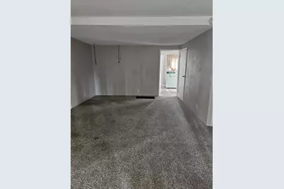 195 Cutter Avenue, Coldwater, MI 49036 - Photo 9