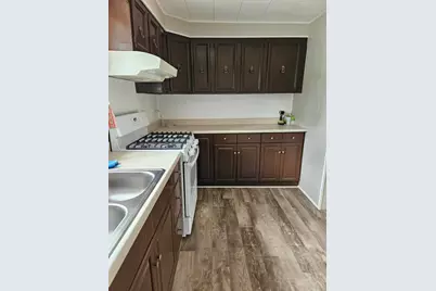 195 Cutter Avenue, Coldwater, MI 49036 - Photo 13