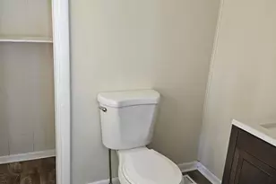 195 Cutter Ave, Coldwater, MI 49036 - Photo 21