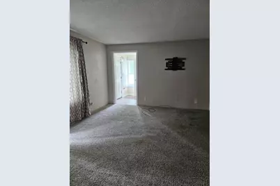 195 Cutter Avenue, Coldwater, MI 49036 - Photo 11