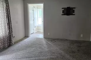 195 Cutter Ave, Coldwater, MI 49036 - Photo 11